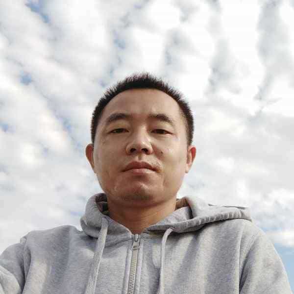 43岁岁湖南单身帅哥 - 淄博吉缘网