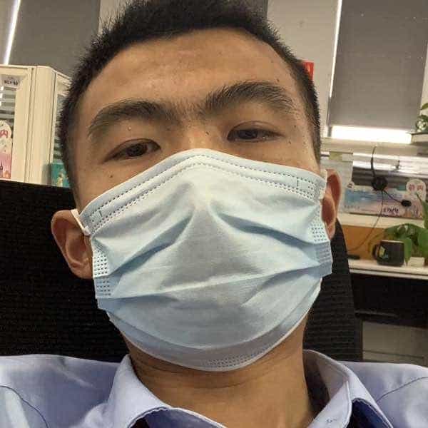 28岁岁江苏单身帅哥 - 淄博吉缘网