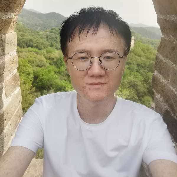 29岁岁山东单身帅哥 - 淄博吉缘网