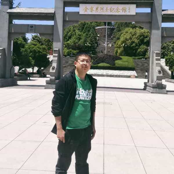 31岁岁安徽单身帅哥 - 淄博吉缘网
