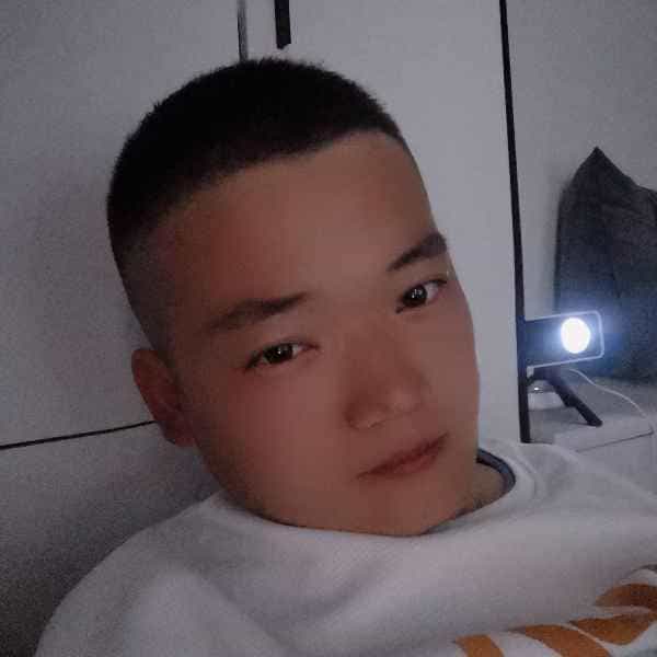 34岁岁河北单身帅哥 - 淄博吉缘网