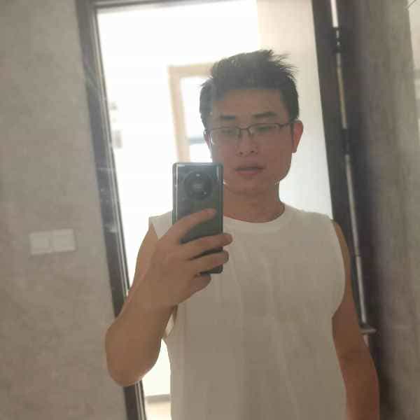 39岁岁广东单身帅哥 - 淄博吉缘网