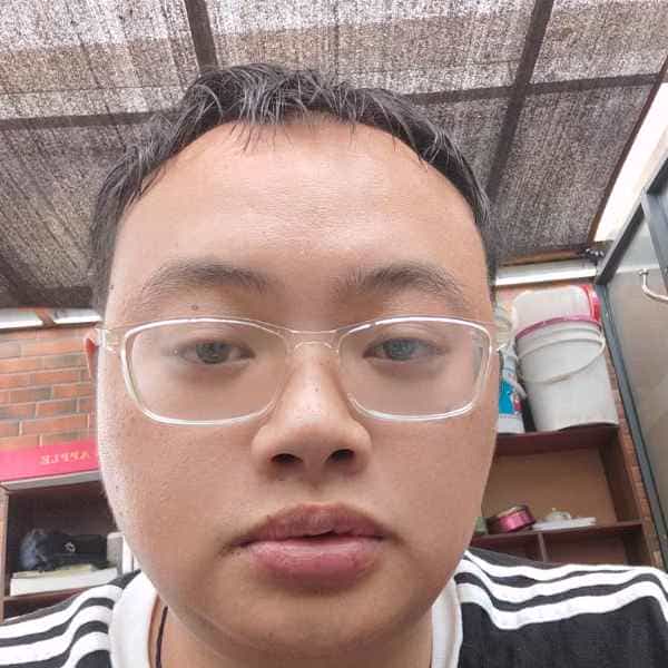 34岁岁江西单身帅哥 - 淄博吉缘网