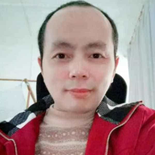 39岁岁江西单身帅哥 - 淄博吉缘网