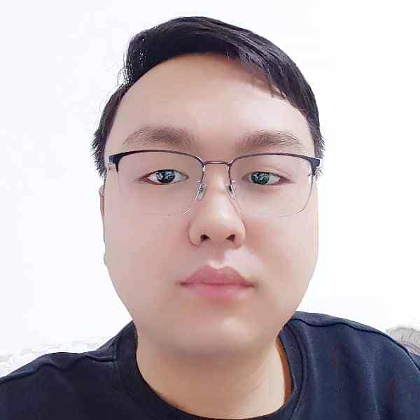34岁岁河北单身帅哥 - 淄博吉缘网