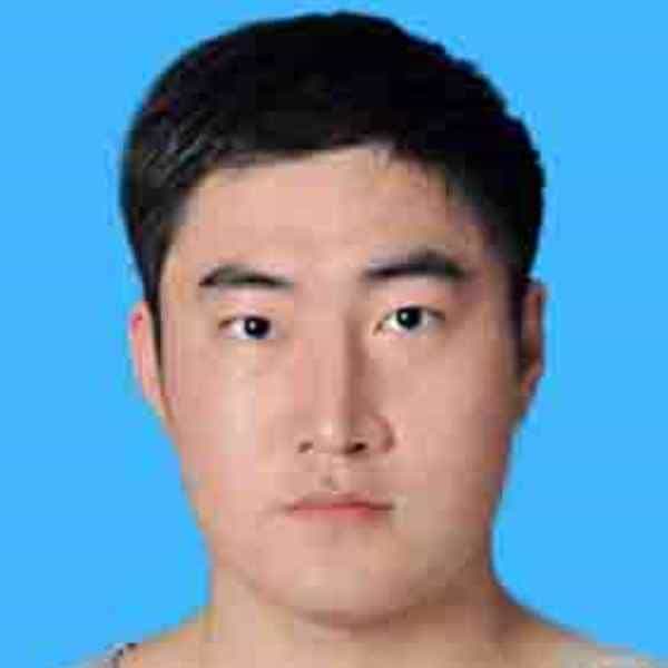 31岁岁河南单身帅哥 - 淄博吉缘网