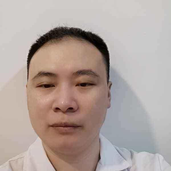 39岁岁湖南单身帅哥 - 淄博吉缘网