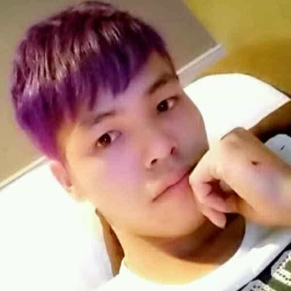 33岁岁广东单身帅哥 - 淄博吉缘网