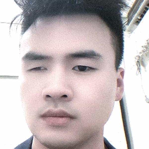 35岁岁湖北单身帅哥 - 淄博吉缘网