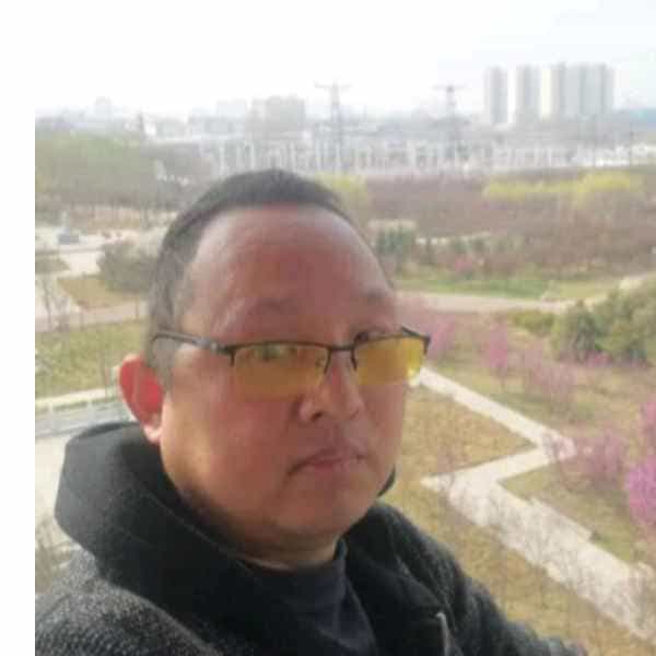 43岁岁河北单身帅哥 - 淄博吉缘网