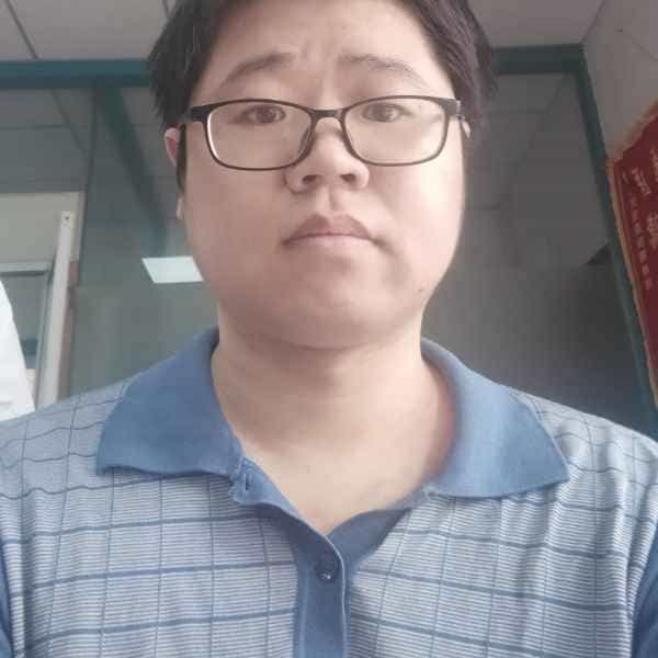 34岁岁山东单身帅哥 - 淄博吉缘网