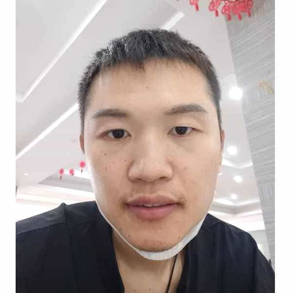 37岁岁安徽单身帅哥 - 淄博吉缘网