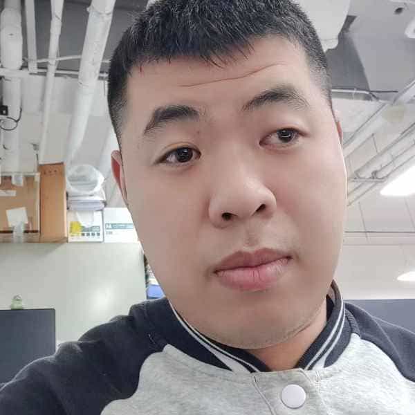 32岁岁北京单身帅哥 - 淄博吉缘网