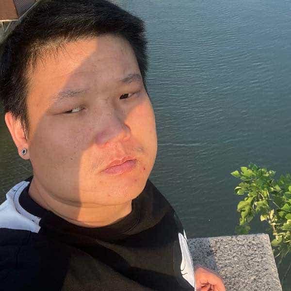 35岁岁河南单身帅哥 - 淄博吉缘网