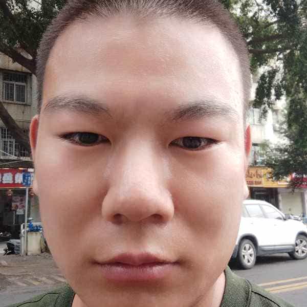 27岁岁河北单身帅哥 - 淄博吉缘网