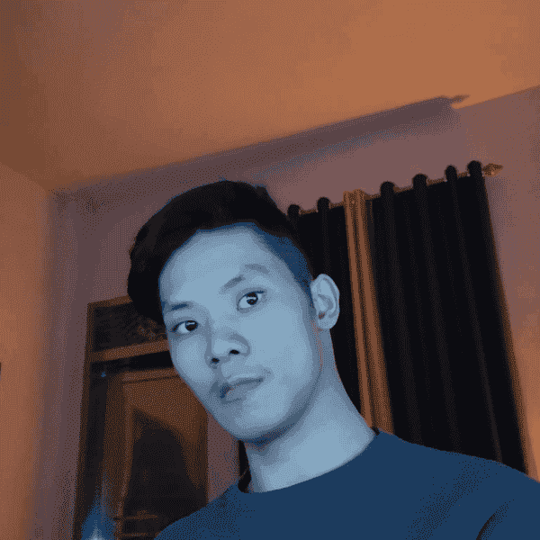 29岁岁广东单身帅哥 - 淄博吉缘网