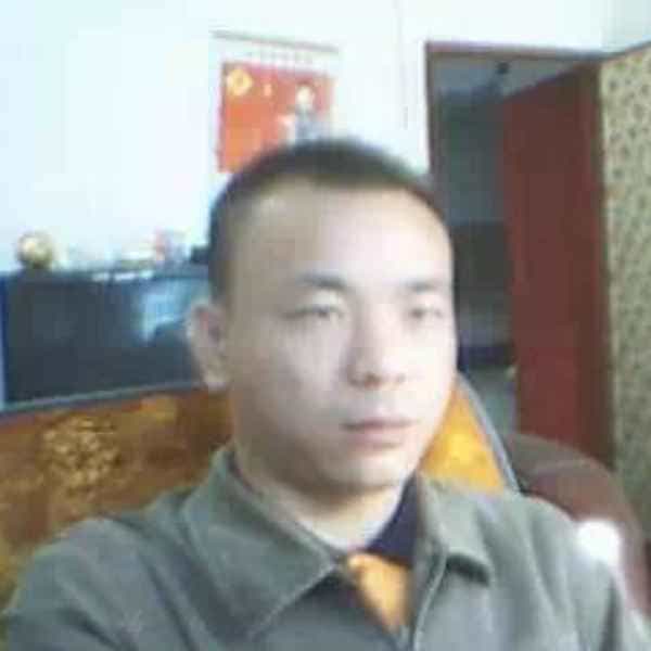 42岁岁湖南单身帅哥 - 淄博吉缘网