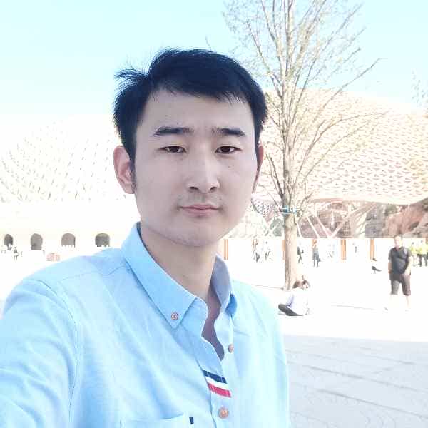 36岁岁安徽单身帅哥 - 淄博吉缘网