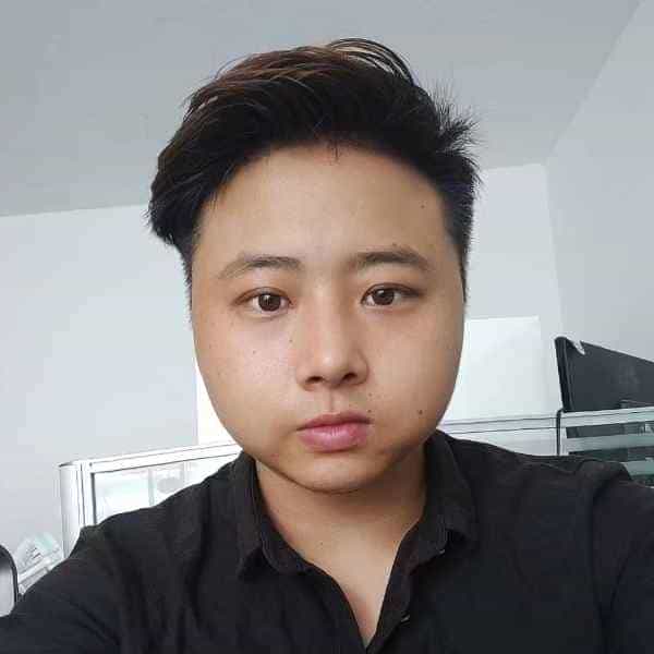 37岁岁湖南单身帅哥 - 淄博吉缘网
