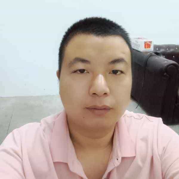 34岁岁湖南单身帅哥 - 淄博吉缘网