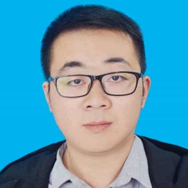28岁岁江苏单身帅哥 - 淄博吉缘网