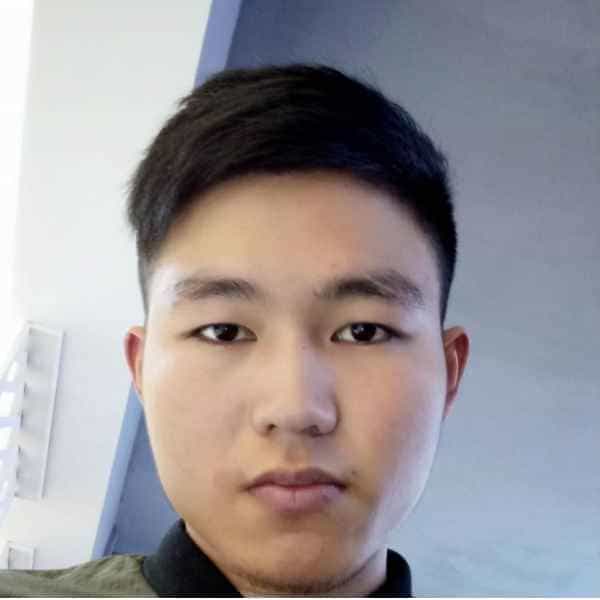 30岁岁湖北单身帅哥 - 淄博吉缘网