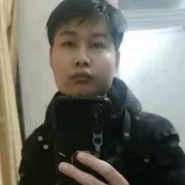 29岁岁湖北单身帅哥 - 淄博吉缘网