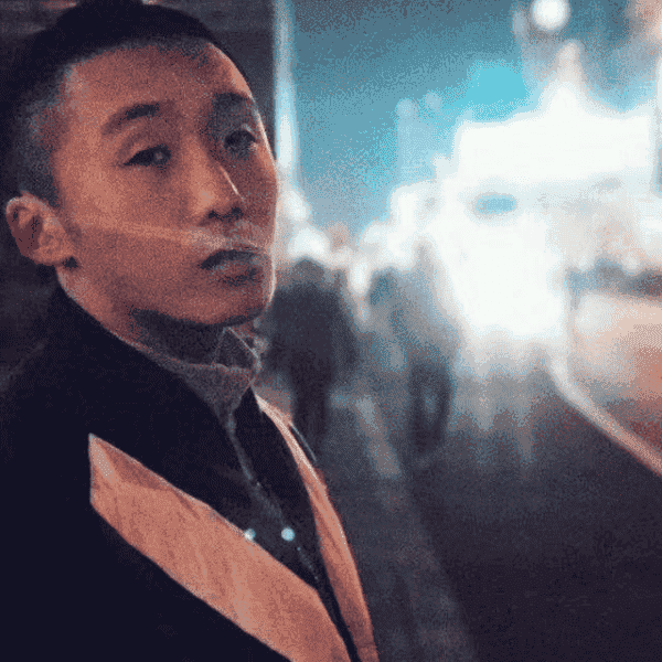 28岁岁北京单身帅哥 - 淄博吉缘网