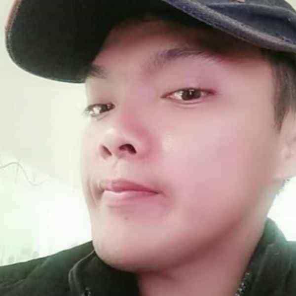36岁岁广东单身帅哥 - 淄博吉缘网