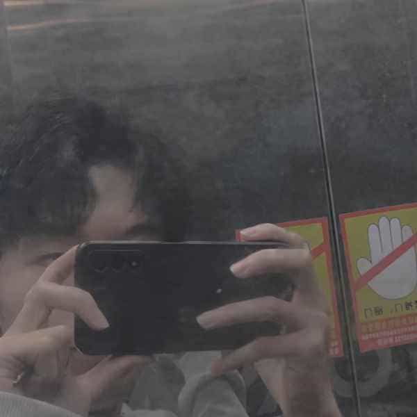 25岁岁广东单身帅哥 - 淄博吉缘网