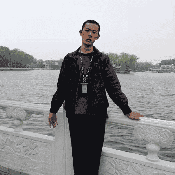 33岁岁北京单身帅哥 - 淄博吉缘网