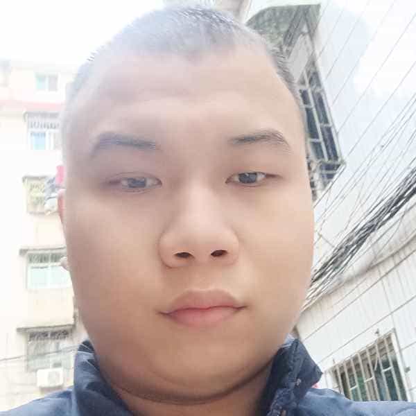 29岁岁湖南单身帅哥 - 淄博吉缘网