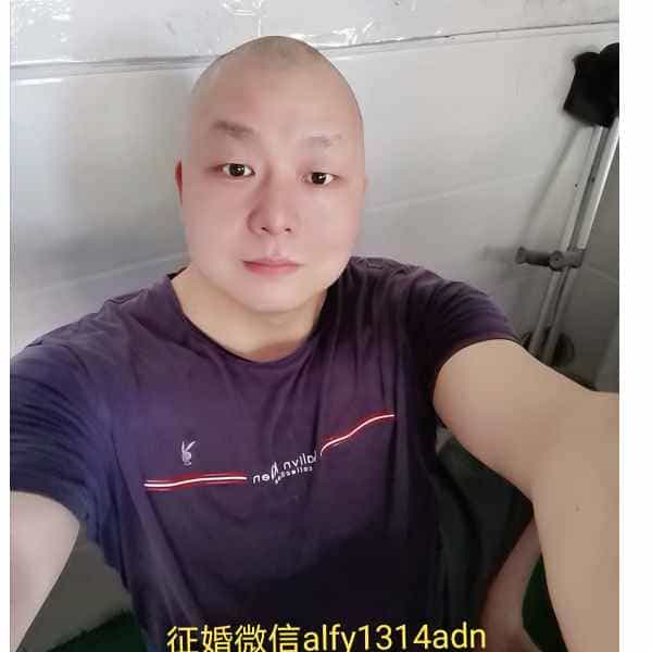 45岁岁湖南单身帅哥 - 淄博吉缘网