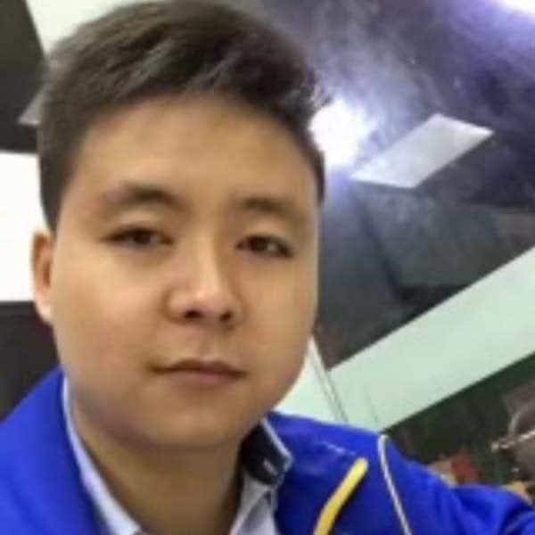 36岁岁湖南单身帅哥 - 淄博吉缘网