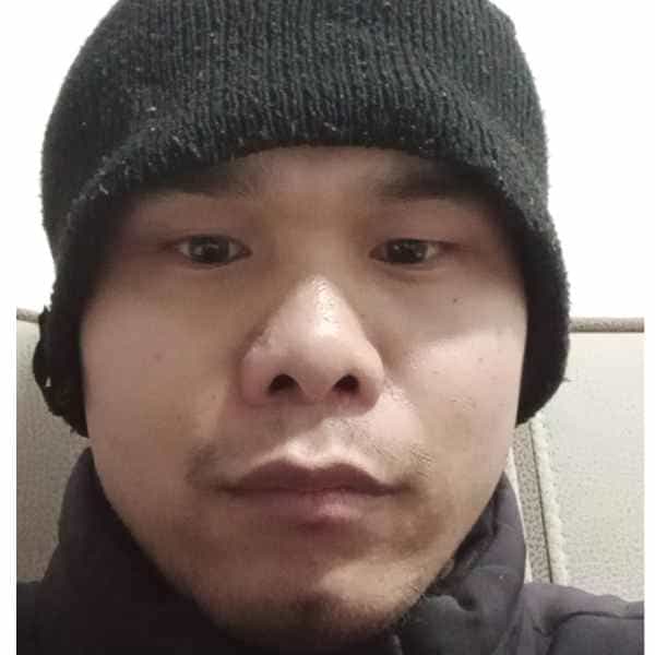 31岁岁山东单身帅哥 - 淄博吉缘网