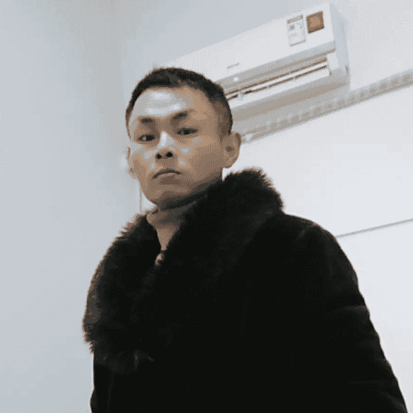 35岁岁山东单身帅哥 - 淄博吉缘网