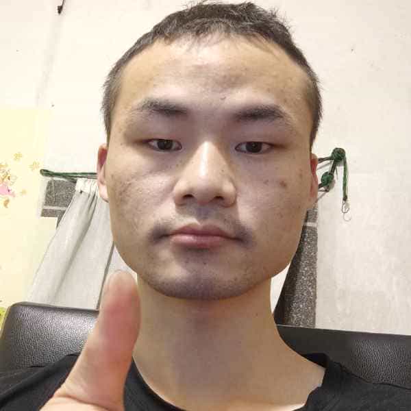 29岁岁湖南单身帅哥 - 淄博吉缘网