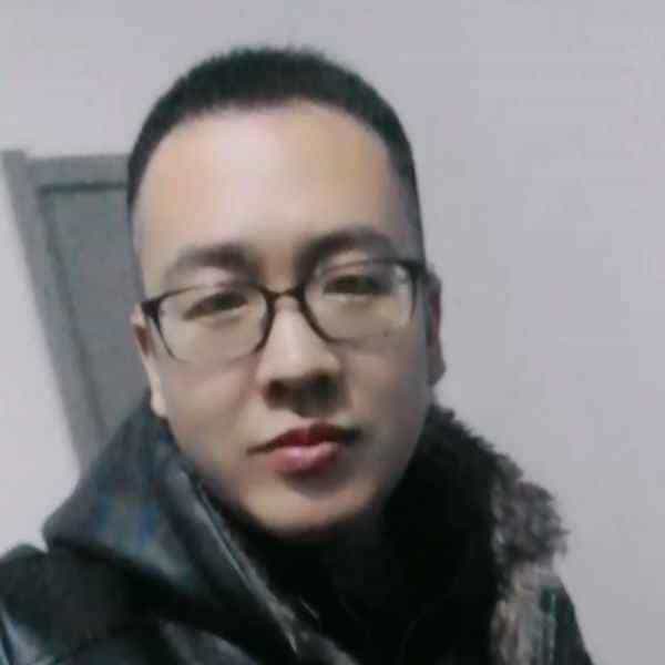 35岁岁山东单身帅哥 - 淄博吉缘网