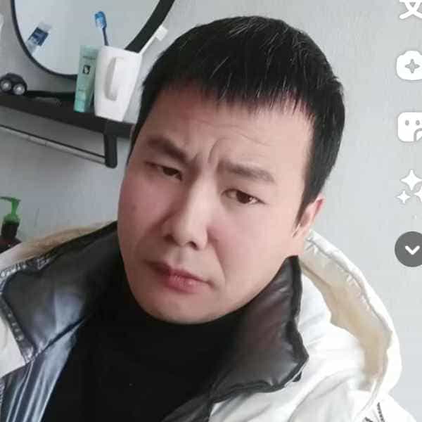 36岁岁重庆单身帅哥 - 淄博吉缘网