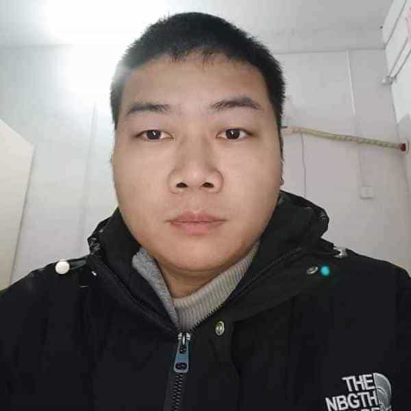 36岁岁河南单身帅哥 - 淄博吉缘网