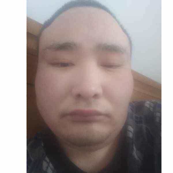 37岁岁江苏单身帅哥 - 淄博吉缘网