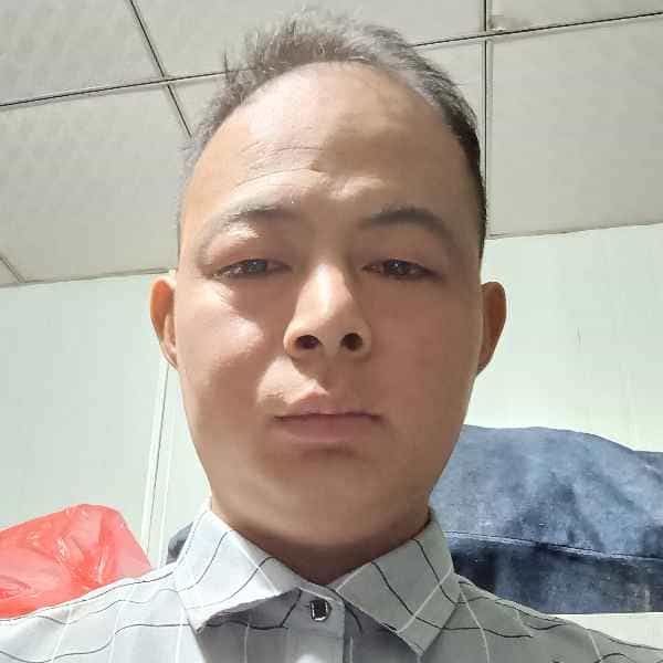 38岁岁湖北单身帅哥 - 淄博吉缘网
