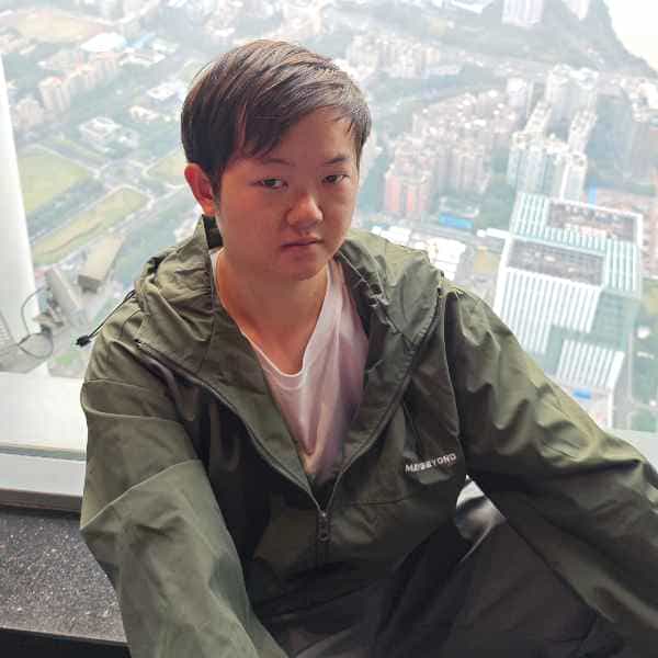 29岁岁江西单身帅哥 - 淄博吉缘网