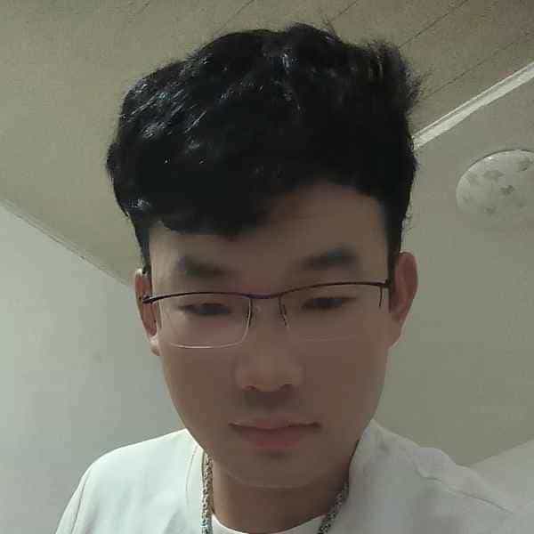32岁岁安徽单身帅哥 - 淄博吉缘网