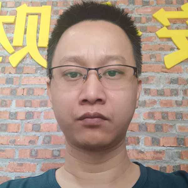 40岁岁广东单身帅哥 - 淄博吉缘网