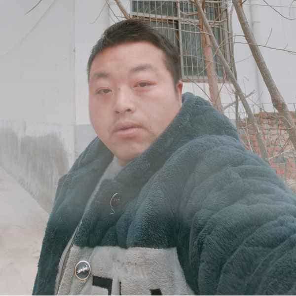 29岁岁安徽单身帅哥 - 淄博吉缘网
