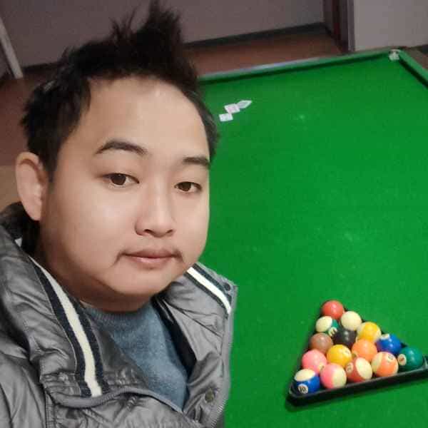 30岁岁湖南单身帅哥 - 淄博吉缘网