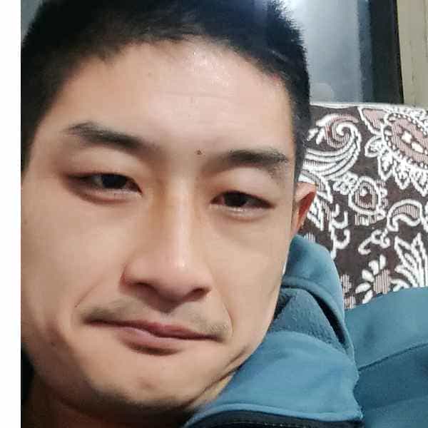 32岁岁湖北单身帅哥 - 淄博吉缘网