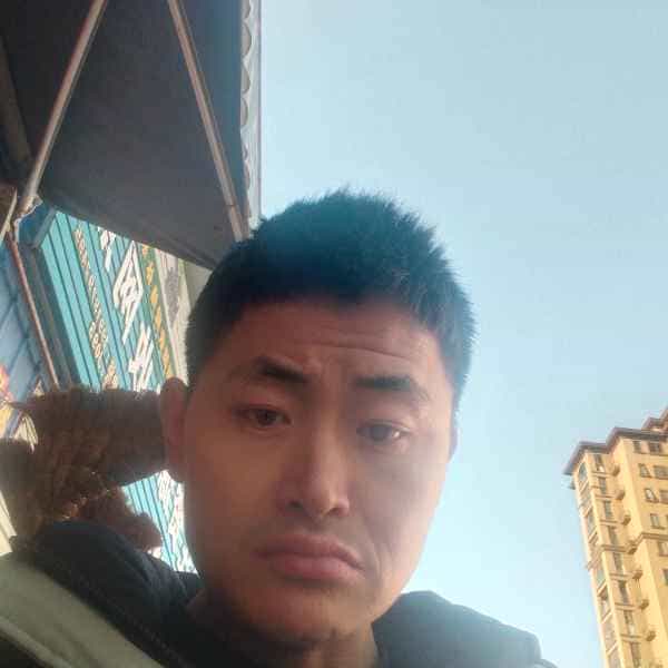 38岁岁湖北单身帅哥 - 淄博吉缘网