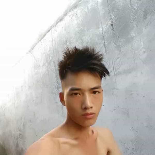 31岁岁广西单身帅哥 - 淄博吉缘网